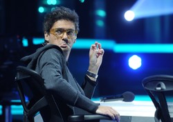 Wojewódzki ogłasza koniec swojego show: "X Factor" przechodzi do historii