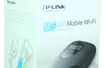 WiFi TP-LINK M5350