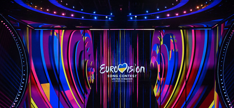 Kontrowersje wokół Eurowizji. Policja pozwoliła na palenie Koranu