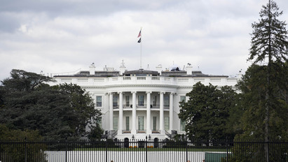 A Fehér Ház arra kéri az amerikaiakat, ne csatlakozzanak Ukrajnában dúló harcokhoz