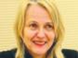 Europejskie wytyczne wpłyną na ocenę sprawozdań finansowych spółek