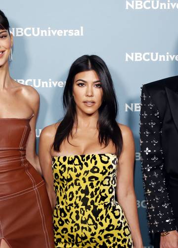 A Kardashian-család úgy döntött, hogy elég volt - befejezik a show-t