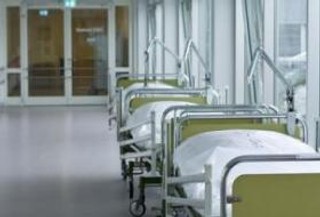 Plan opieki psychiatrycznej bez szans na realizację. Rząd odcina finansowanie