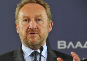 bakir izetbegović 01_RAS_foto oliver bunic