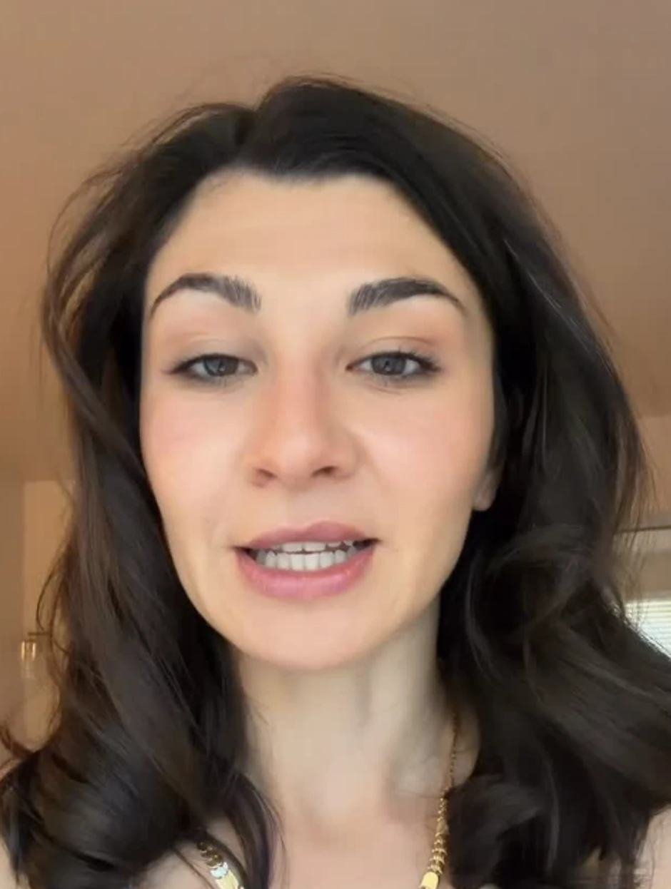  Jelena Grujičić Mur