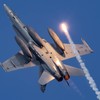 Borbeni avion