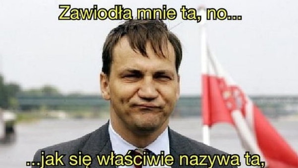 mem Sikorski 12