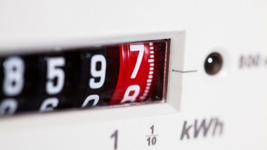 zus daje 312,71 zł na prąd. ten dodatek przysługuje bez względu na dochód