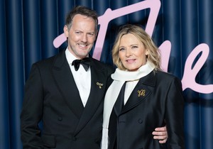 profimedia-1055997029