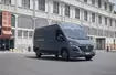 Fiat Ducato (2021)