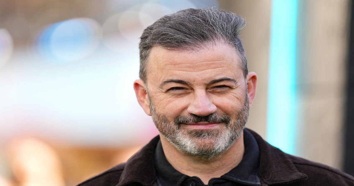 ABC-setzt-Kimmel-Show-wegen-umstrittener-Kirk-u-erungen-ab