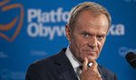 Szykuje się prestiżowa porażka PiS w Sejmie? Tusk jest niemal pewien, że do tego dojdzie. "Na 90 procent"