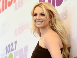 10 najlepiej zarabiających wokalistek na nowej liście "Forbesa"