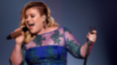 Niezwykła metamorfoza Kelly Clarkson. Schudła 20 kilogramów