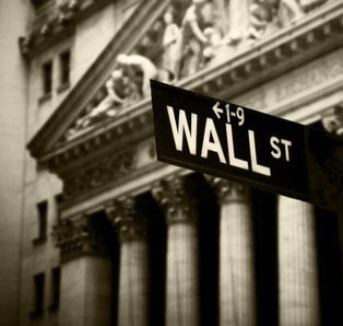 Wall Street: S&P500 znów blisko historycznego rekordu