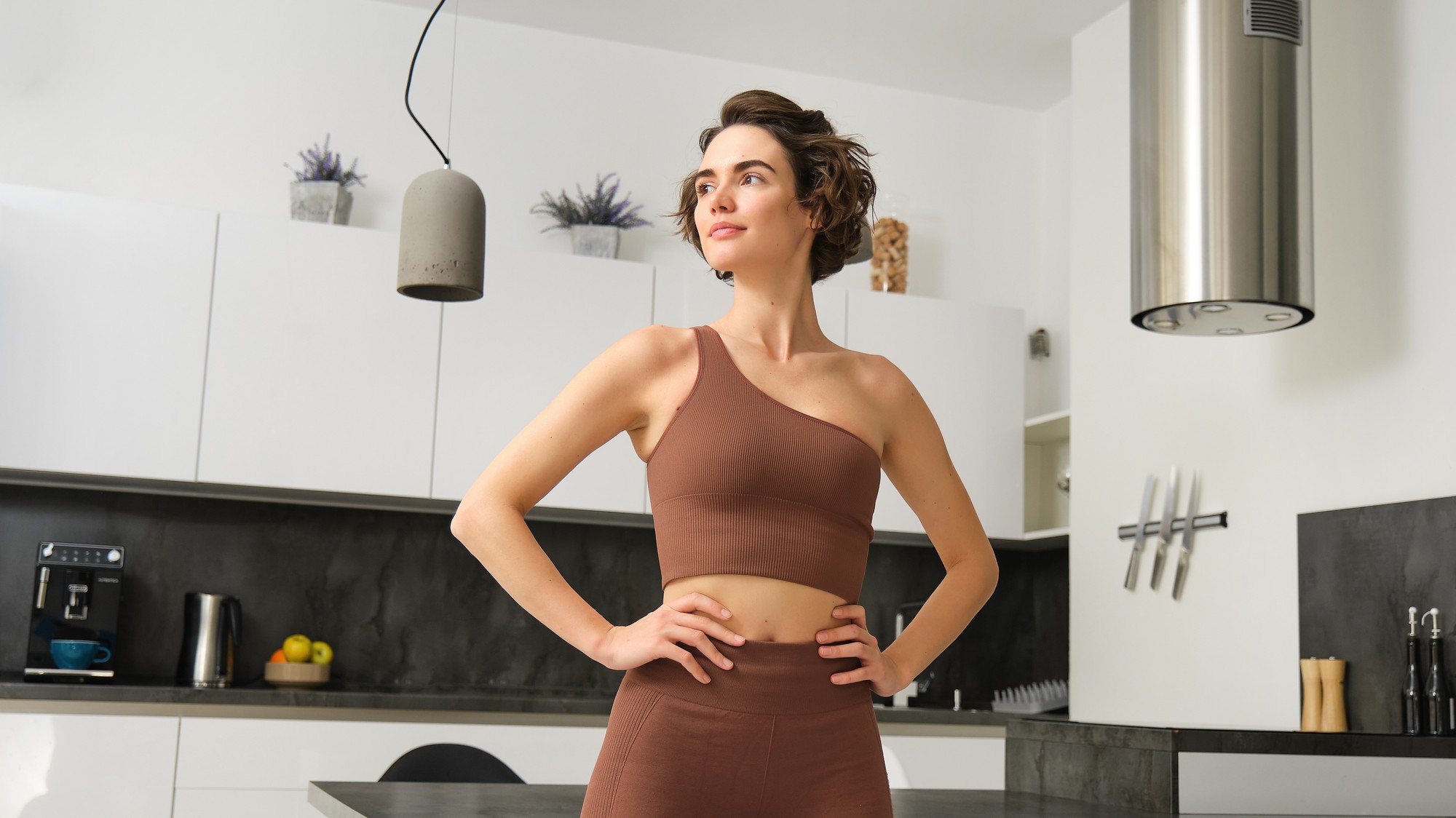 Stačí pár minút svižného pohybu počas dňa a vaše srdce sa vám poďakuje.