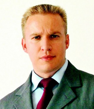 Jak skutecznie uniknąć błędów przy monitoringu pracowników