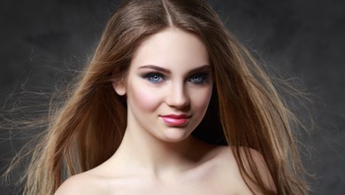 Nowy horoskop dzienny dla wszystkich znaków zodiaku na niedzielę 8 lutego 2026 r.