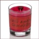 Chilli és csoki gyertya BOMB COSMETICS 2490 Ft-20%-kal olcsóbban a GLAMOUR-napokon: 1992 FtAz aztékok is imádták ezt a kombinációt és nem véletlenül kapható annyi chilis csokis édesség sem. A Bomb gyertyája nem csak isteni illatú, de hosszú-hosszú órákon át ég!