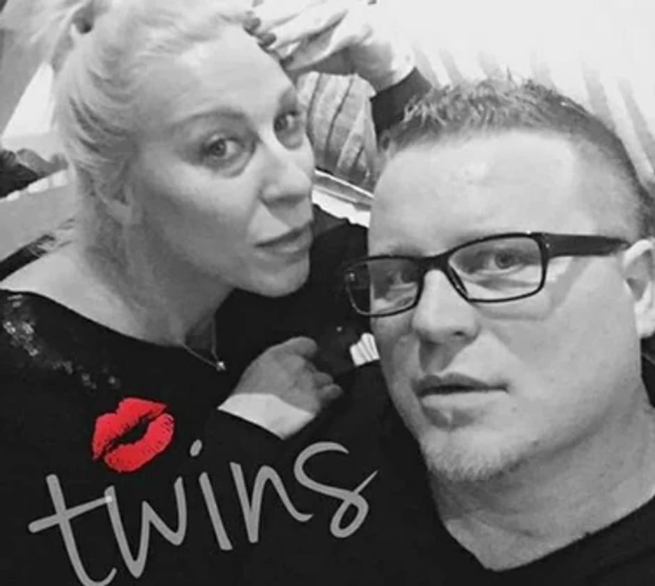 Grupa Twins