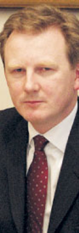 Banki dają premie za lojalność