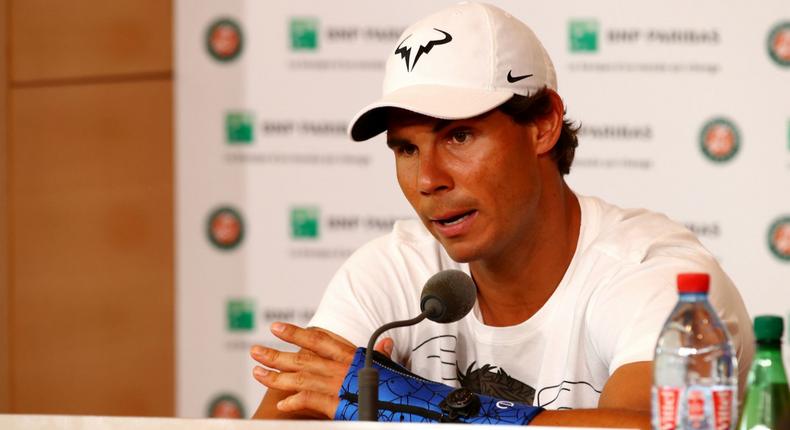 ___5084627___https:______static.pulse.com.gh___webservice___escenic___binary___5084627___2016___8___1___18___rafaelnadal-cropped_capm18obldjl1k7ki32d2o2e4