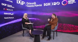 Smart city po polsku. Wyzwań więcej niż pieniędzy