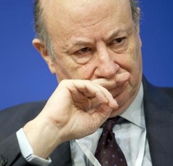 Rostowski: Wyjście Grecji ze strefy euro dobre dla Polski. Dla Aten nie