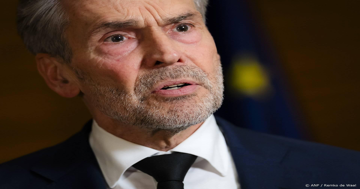 Oekraïne-vrede: VS en EU beloven militaire steun - 'dichterbij dan ooit'