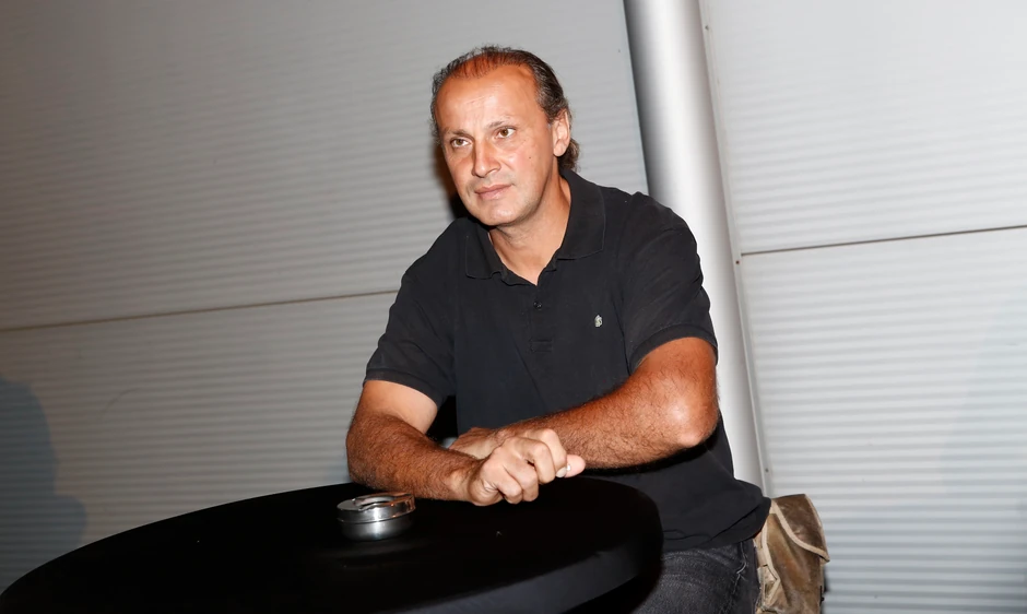 Karađorđe Subotić