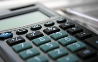 Odsetki od zaległości podatkowych. Kolejna zmiana wysokości w 2025 r.