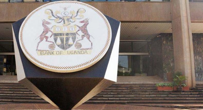Bank-of-Uganda-The-Independent-Uganda-1
