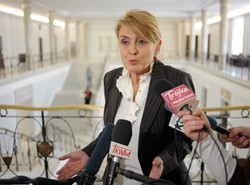 SLD do biskupów: Pokażcie PIT-y