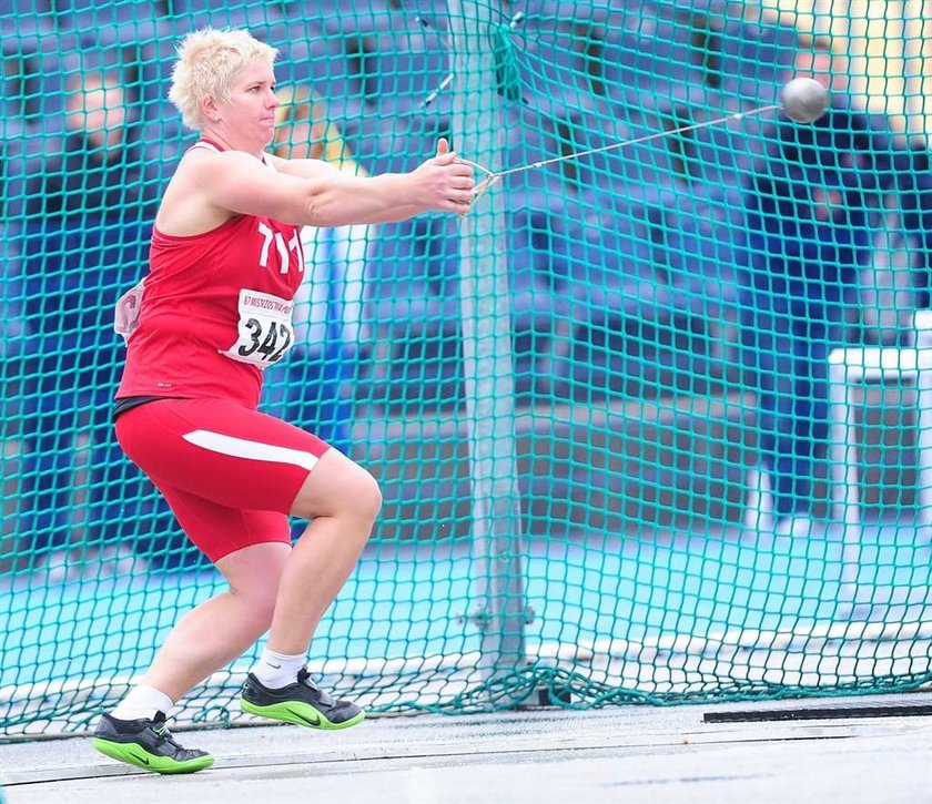 Mamy faworytów lekkoatletycznych mistrzostw!