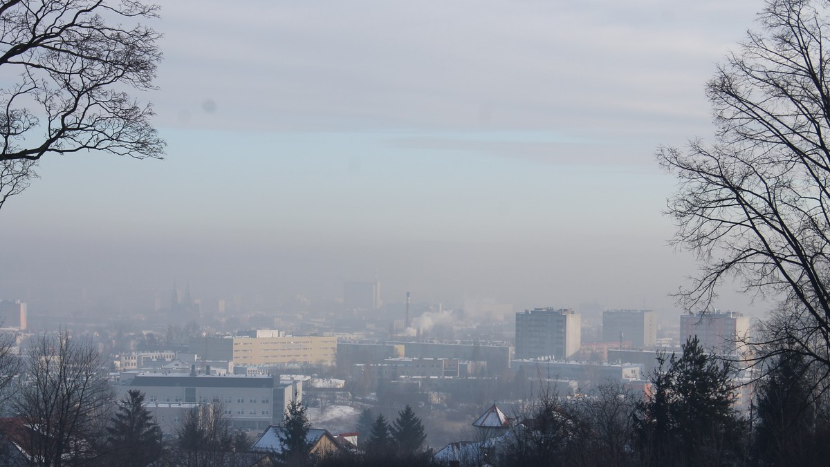 Kieleccy urzędnicy chcą, by coraz więcej mieszkańców wymieniało stare węglowe piece na bardziej ekologiczne lub przyłączało się do sieci ciepłowniczej i gazowniczej. Ma im w tym pomóc aktualizacja do "Programu Ograniczenia Niskiej Emisji Spalin dla miasta Kielce", którą na najbliższej sesji zajmą się radni. – Docelowo piece węglowe mają zniknąć z centrum miasta – mówi Grzegorz Wnuk, dyr. Wydziału Zarządzania Energią w kieleckim ratuszu.