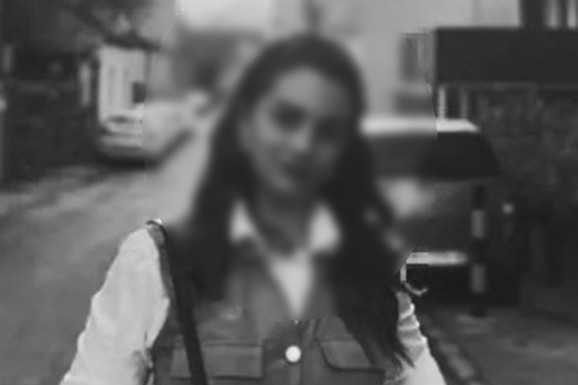 KAKO JE DEVOJKA (22) UMRLA POSLE VAĐENJA UMNJAKA Slučaj sa Zlatibora potresa Srbiju, evo šta kaže stomatolog