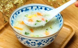 Endometrioza: Jak leczyć dietą i łagodzić ból?