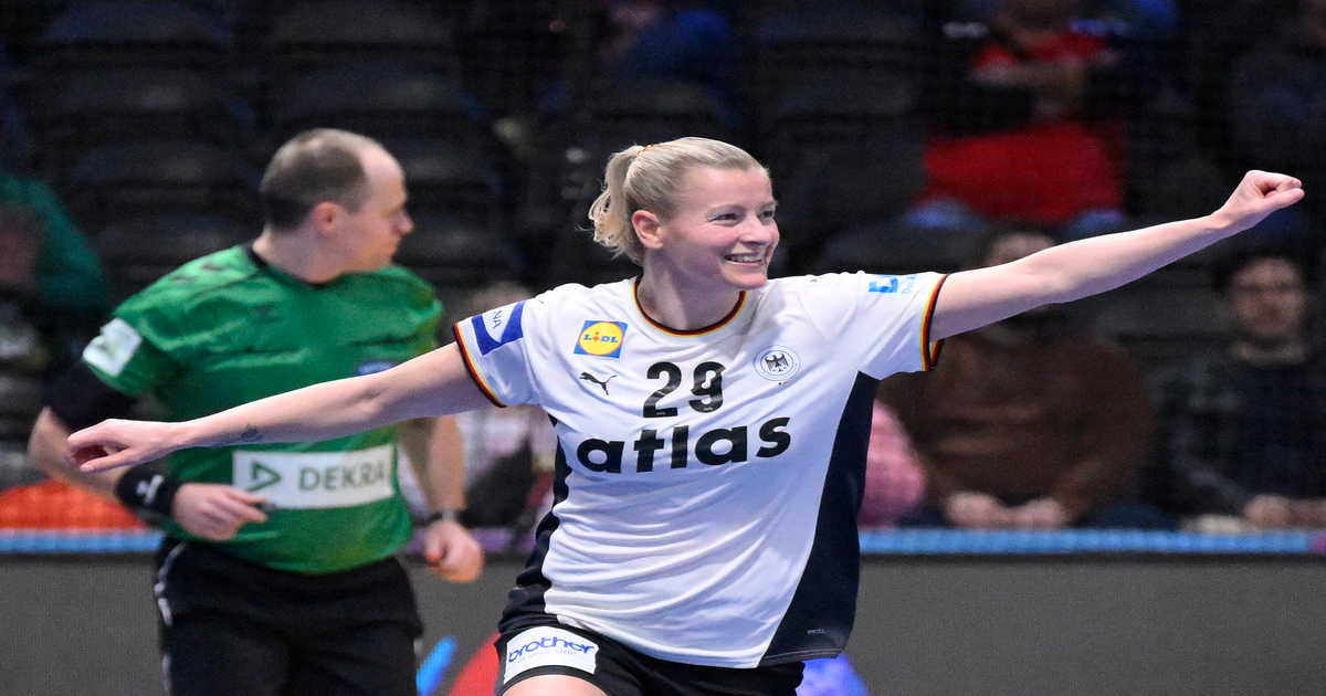 Nach-Vereins-Kollaps-Handball-Kapit-nin-D-ll-weint-vor-WM-Finale