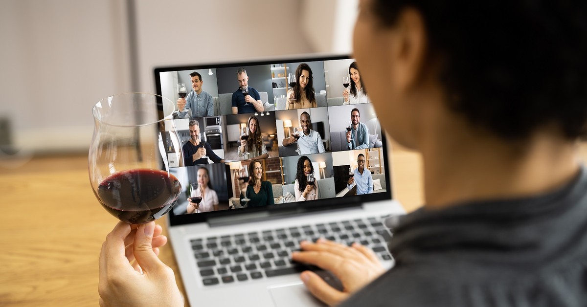 Awarie techniczne podczas zdalnych zgromadzeń wspólników – jak nie stracić głosu i zapewnić ważność uchwały