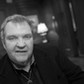 Meat Loaf zmarła w wieku 74 lat