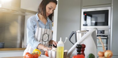 Obiekt westchnień tysięcy Polek i Polaków podrożeje. Thermomix przebije pułap 6 tysięcy złotych?