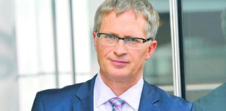 Optiguard: Nasi jak Secret Service, ale w supermarkecie