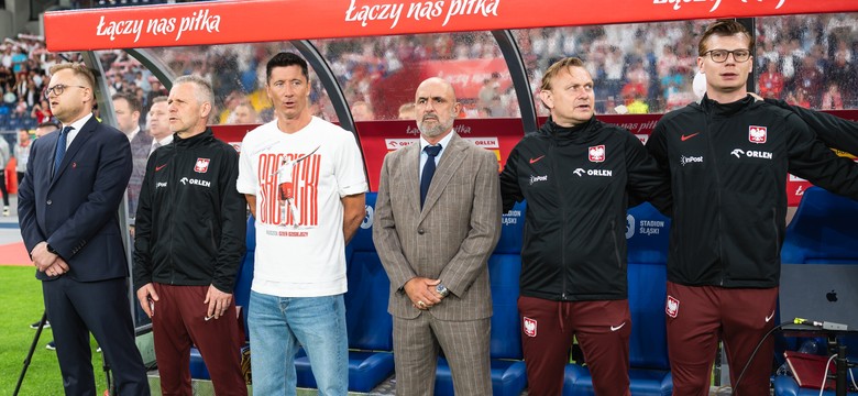 Tylko Brazylia i Holandia przed Polską. Ta statystyka nie jest powodem do dumy