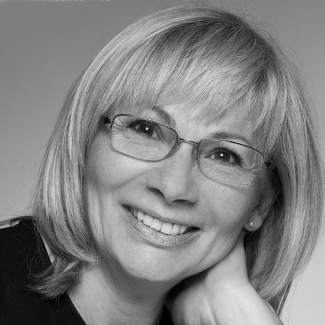 Violeta Ivković