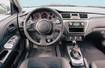 Mitsubishi Lancer Evo IX