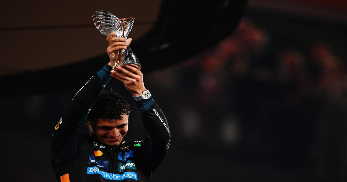 Lando-Norris-campe-n-de-F1-Verstappen-gana-en-Abu-Dhabi-pero-pierde-el-t-tulo