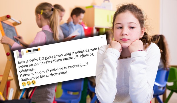Devojčica