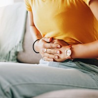 Nem csak étel okozhat puffadást!  Sokaknak emiatt puffad meg a hasuk  – lehet, hogy Önre is igaz