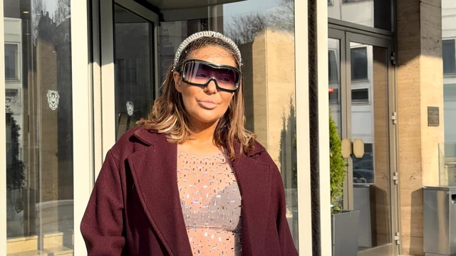 PISALE TESTAMENTE U NAJVEĆOJ TAJNOSTI: Dve poznate pevačice donele drastične odluke iz straha za život - "Mislila sam da umirem"