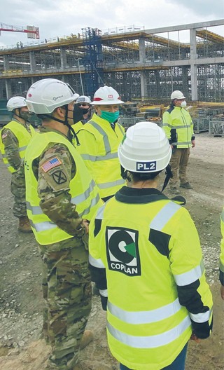 Zwolnienie z CIT nie tylko dla dochodów z zakończonej inwestycji. Ważny wyrok NSA